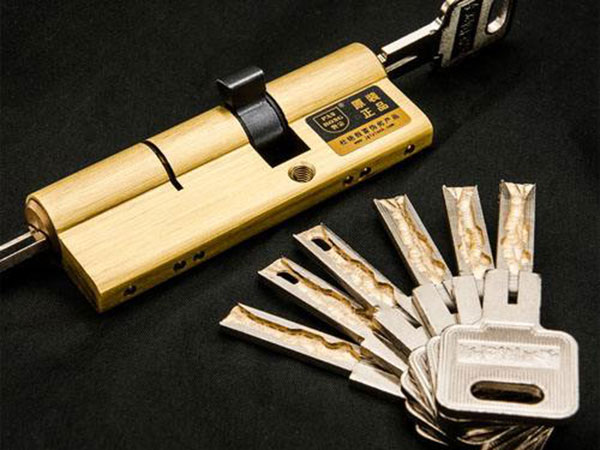 丰台24小时上门开锁公司