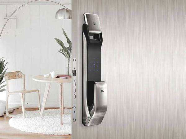 丰台24小时上门开锁公司