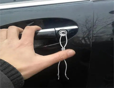 丰台24小时上门开锁公司