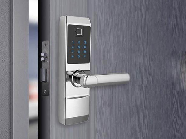 丰台24小时上门开锁公司