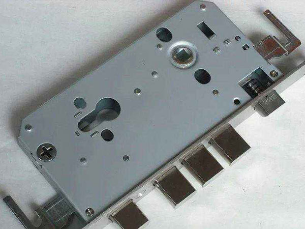 丰台24小时上门开锁公司