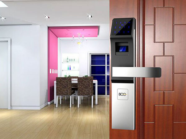 丰台24小时上门开锁公司