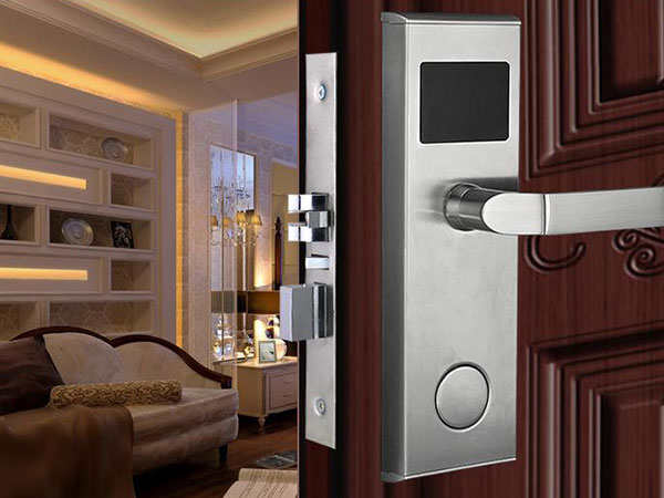 丰台24小时上门开锁公司