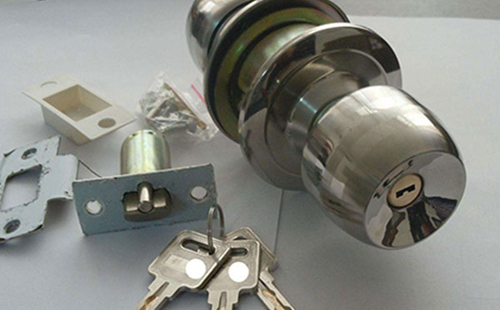 丰台24小时上门开锁公司