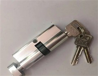 丰台24小时上门开锁公司