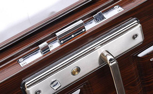 丰台24小时上门开锁公司