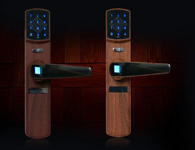 丰台24小时上门开锁公司