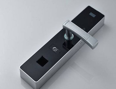 丰台24小时上门开锁公司