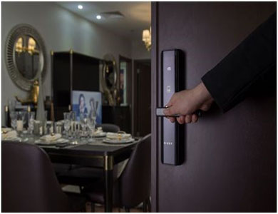 丰台24小时上门开锁公司