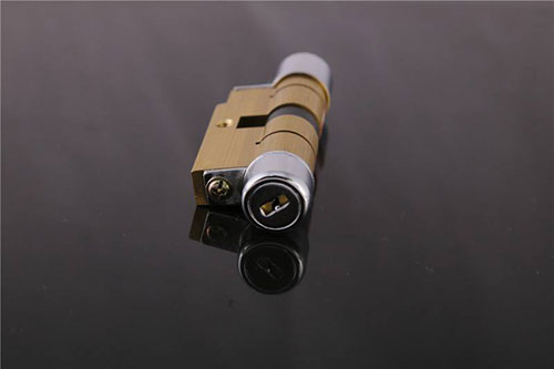 丰台24小时上门开锁公司