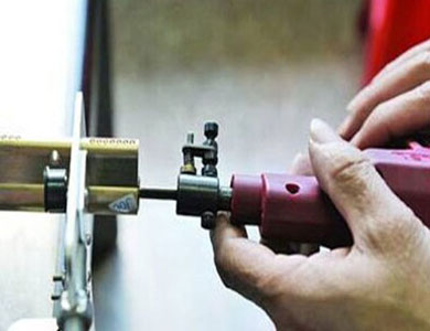 丰台24小时上门开锁公司