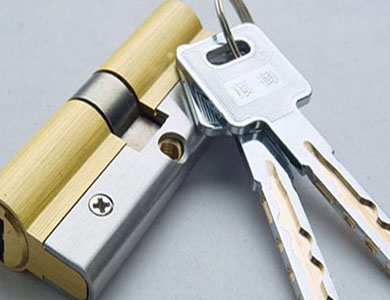 丰台24小时上门开锁公司