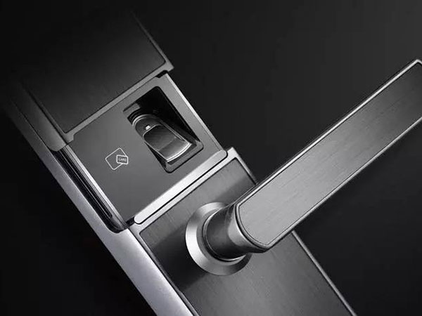 丰台24小时上门开锁公司