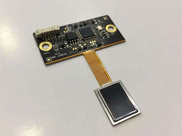 丰台24小时上门开锁公司