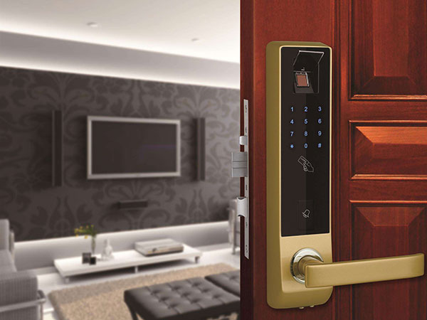 丰台24小时上门开锁公司