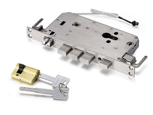 丰台24小时上门开锁公司