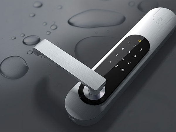 丰台24小时上门开锁公司