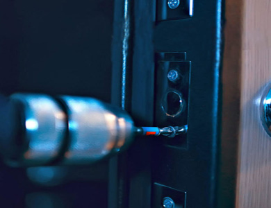 丰台24小时上门开锁公司