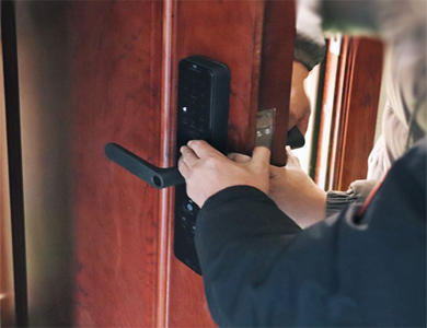 丰台24小时上门开锁公司