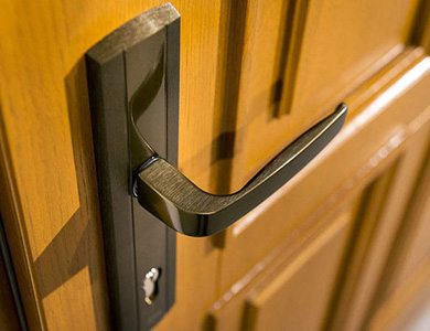 丰台24小时上门开锁公司